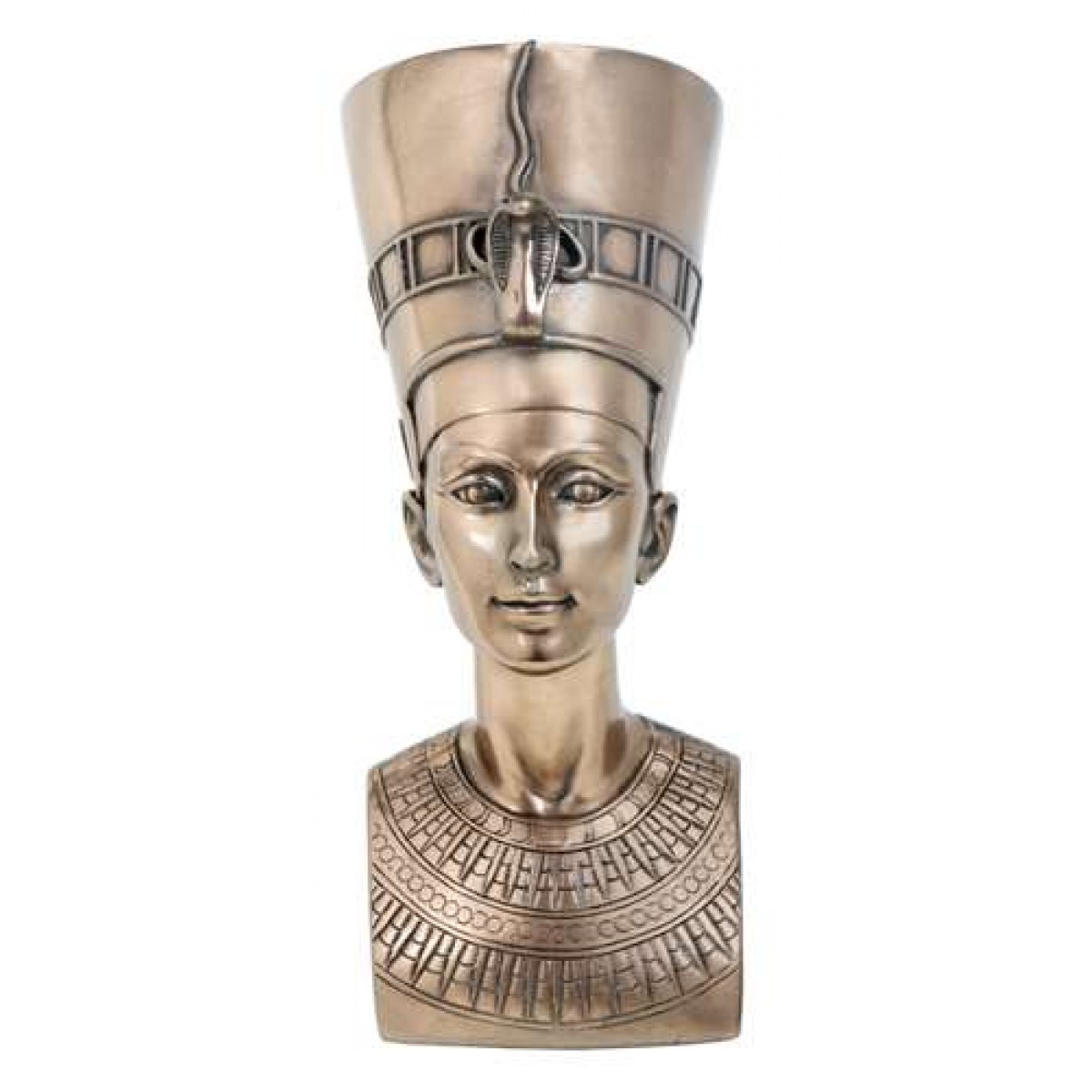 https://www.egyptianmarketplace.com/image/cache/catalog/summitcollection/8455-bronze-nefertiti-egyptian-queen-statue-1200x1200.jpg