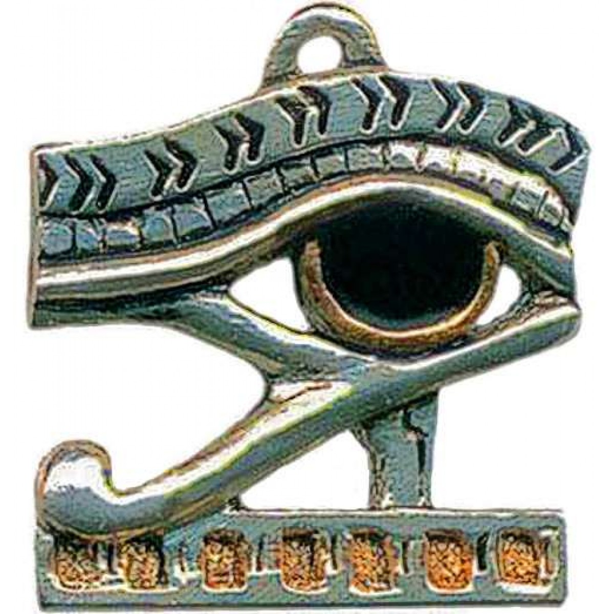 egyptian amulet